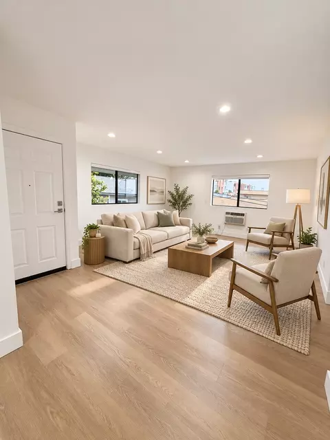 980 White Knoll Dr, Los Angeles, CA 90012