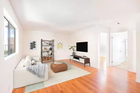 980 White Knoll Dr, Los Angeles, CA 90012