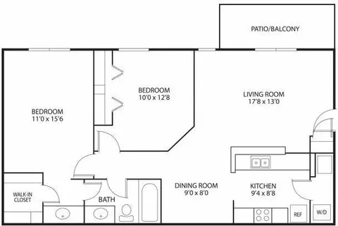 13301 Maple Knoll Way, Maple Grove, MN 55369