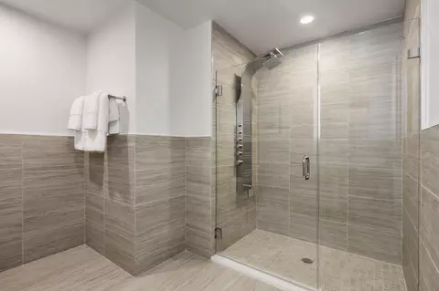 7601 River Rd, North Bergen, NJ 07047 photo 7