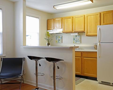 118 Warren St, Norfolk, VA 23505