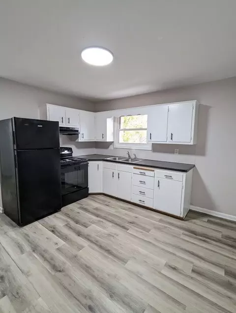 136 Jersey St, Waterbury, CT 06706