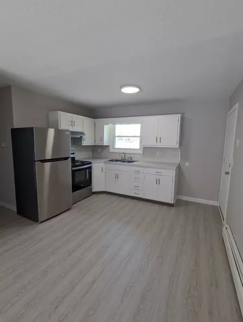 136 Jersey St, Waterbury, CT 06706