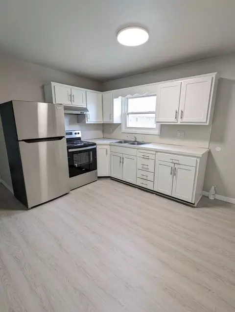136 Jersey St, Waterbury, CT 06706