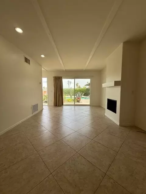 39921 Estates Rd, Rancho Mirage, CA 92270