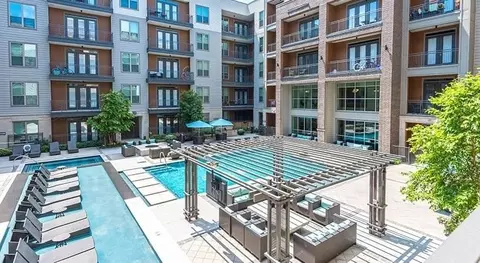 2424 Capitol St, Houston, TX 77003 photo 49