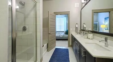 2424 Capitol St, Houston, TX 77003 photo 44