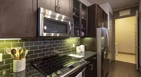 2424 Capitol St, Houston, TX 77003 photo 24