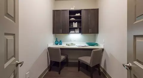 2424 Capitol St, Houston, TX 77003 photo 42