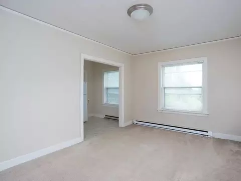 6109 SE Belmont St, Portland, OR 97215