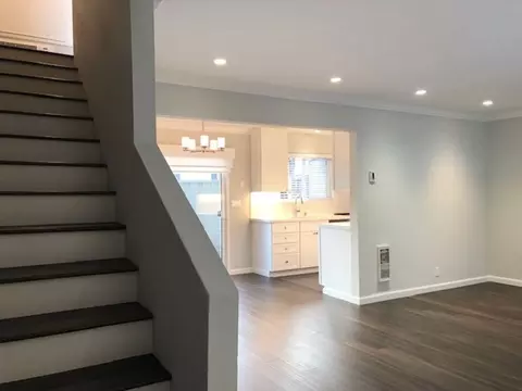 1674 Hollenbeck Ave, Sunnyvale, CA 94087