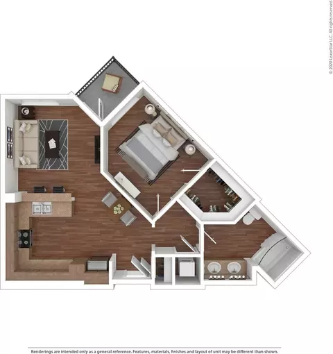 3411 Grande Vista Pkwy, Riverside, CA 92503