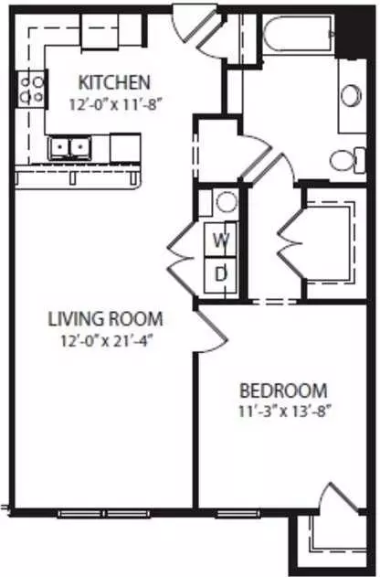 1 Bluebill Dr, Pembroke, NC 28372