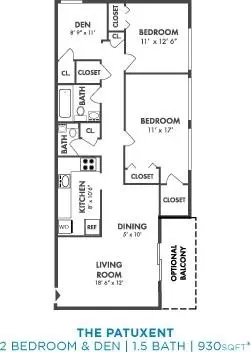11686 S Laurel Dr, Laurel, MD 20708 photo 2