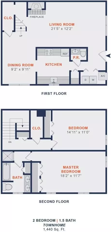 20 Haws Ln, Flourtown, PA 19031