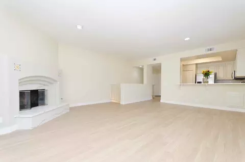 1230 Wellesley Ave, Los Angeles, CA 90025