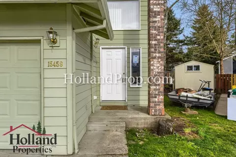 15459 SW Donna Ct, Beaverton, OR 97078
