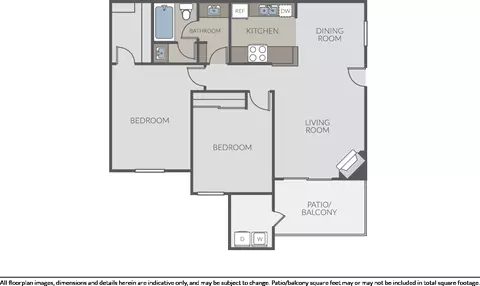 829 Evelyn Ave, Sunnyvale, CA 94086