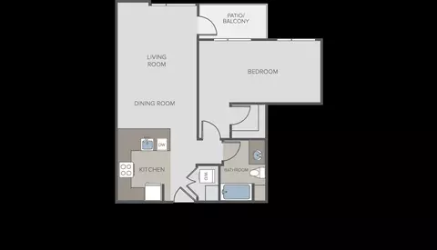 3710 El Camino Real, Santa Clara, CA 95051