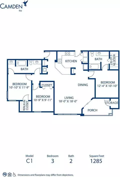 11302 W Hillsborough Ave, Tampa, FL 33635