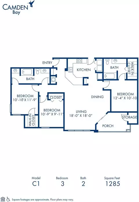 11302 W Hillsborough Ave, Tampa, FL 33635