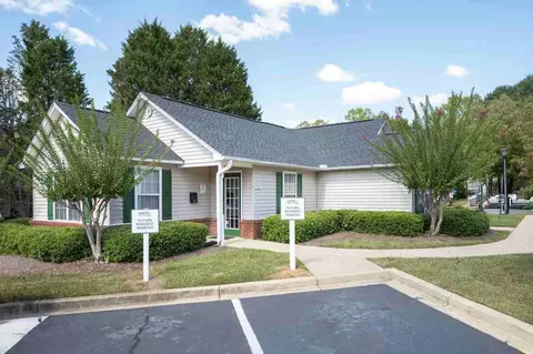 112 Martin Ln, Gaffney, SC 29341