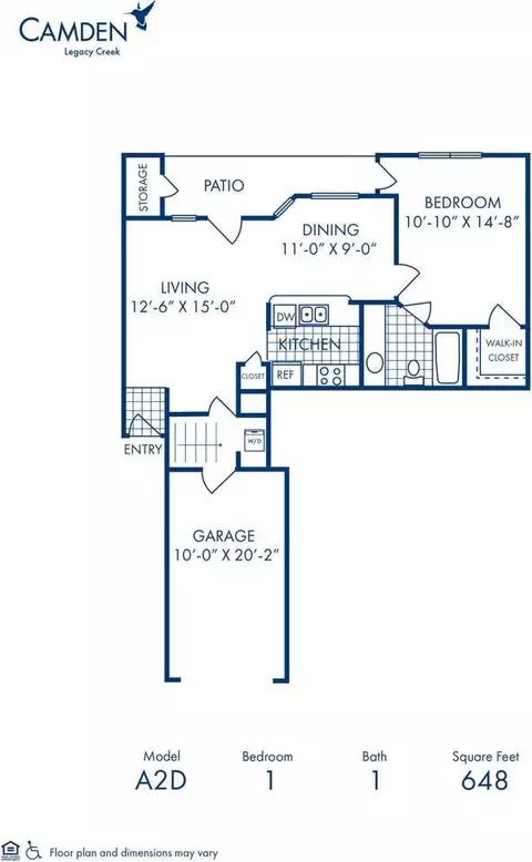6400 Ohio Dr, Plano, TX 75024