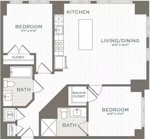 125 Guest St, Boston, MA 02135