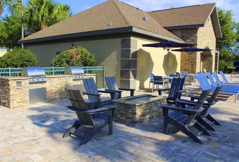 4442 SW 32nd Rd, Gainesville, FL 32608 photo 28