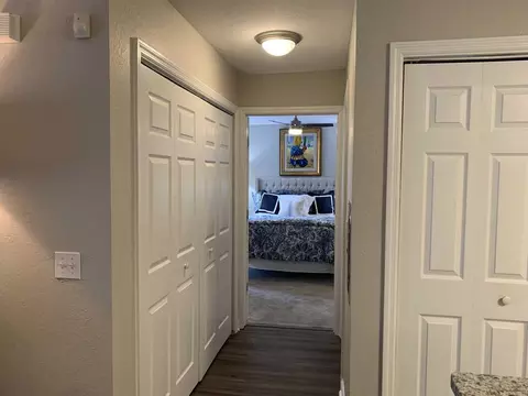 4442 SW 32nd Rd, Gainesville, FL 32608 photo 9