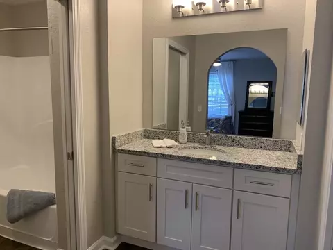 4442 SW 32nd Rd, Gainesville, FL 32608 photo 12