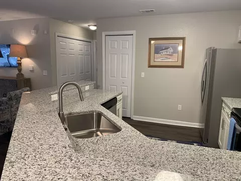 4442 SW 32nd Rd, Gainesville, FL 32608 photo 6