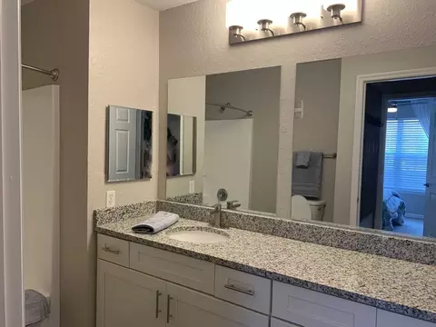 4442 SW 32nd Rd, Gainesville, FL 32608 photo 14
