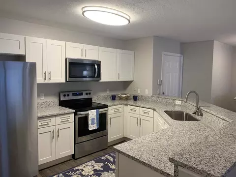 4442 SW 32nd Rd, Gainesville, FL 32608 photo 2