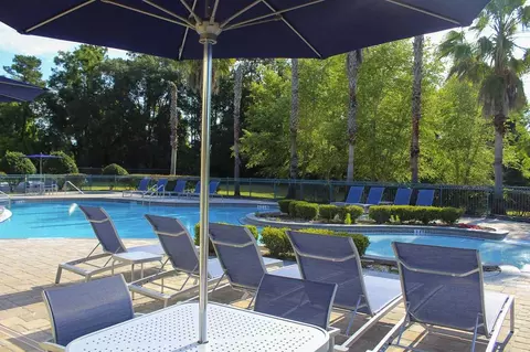 4442 SW 32nd Rd, Gainesville, FL 32608 photo 23