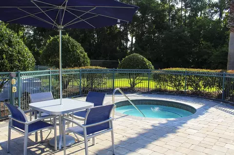 4442 SW 32nd Rd, Gainesville, FL 32608 photo 22