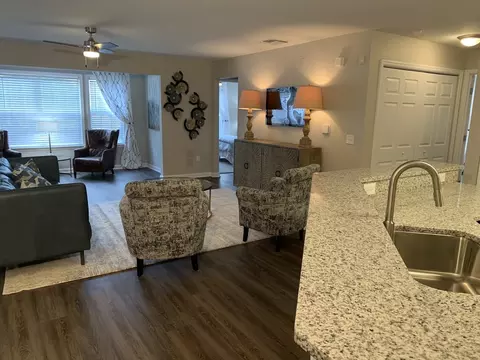 4442 SW 32nd Rd, Gainesville, FL 32608 photo 5