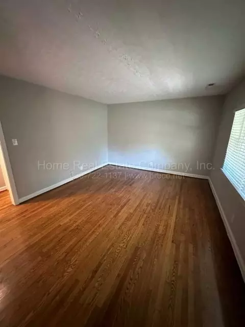 840 Carolina Ave, Winston Salem, NC 27101