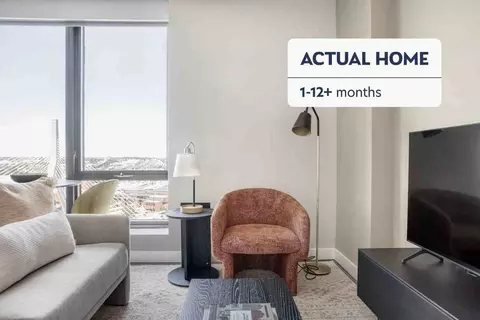 50 Causeway St, Boston, MA 02114