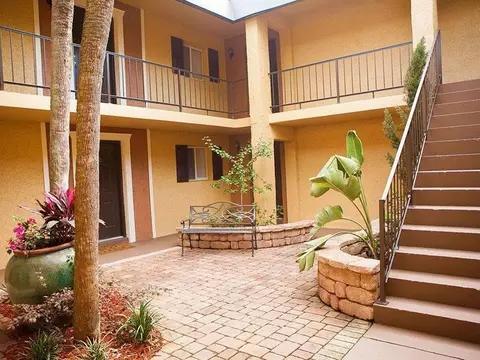 355 Monument Rd, Jacksonville, FL 32225
