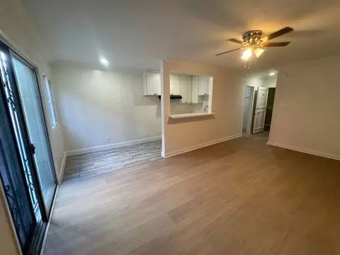 439 S Bonnie Brae St, Los Angeles, CA 90057