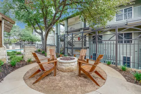 7631 Highway 290 W, Austin, TX 78736 photo 14