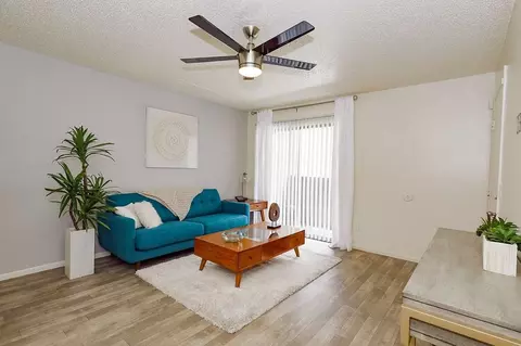 5631 W Colter St, Glendale, AZ 85301