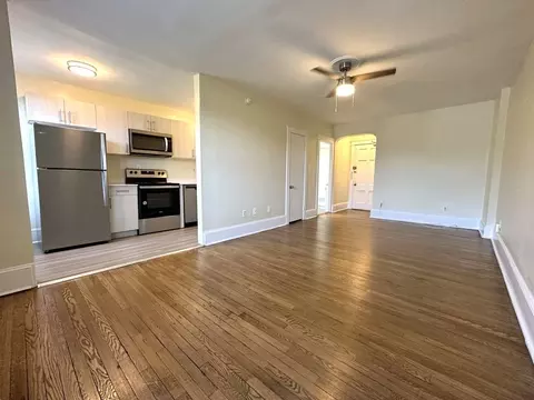 2809 W Queen Ln, Philadelphia, PA 19129