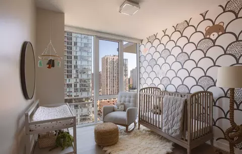 202 W Hill St, Chicago, IL 60610 photo 20