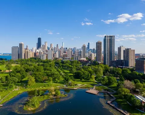202 W Hill St, Chicago, IL 60610 photo 45