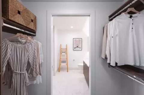 202 W Hill St, Chicago, IL 60610 photo 18