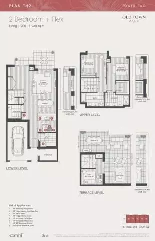 202 W Hill St, Chicago, IL 60610