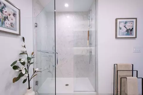 202 W Hill St, Chicago, IL 60610 photo 5