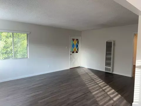 2510 Hermosa Ave, Montrose, CA 91020